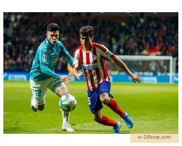 2025夏季转会皇家社会成功引进法甲最佳射手加盟阵容