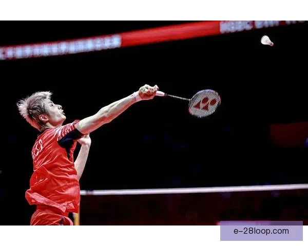 2026世界杯将为残障人士提供更全面的观赛支持与便利措施