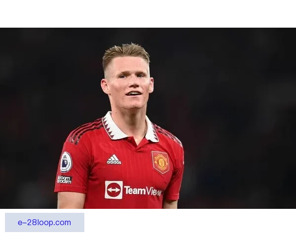 麦克托米奈加盟那不勒斯引发球迷热情追捧潮