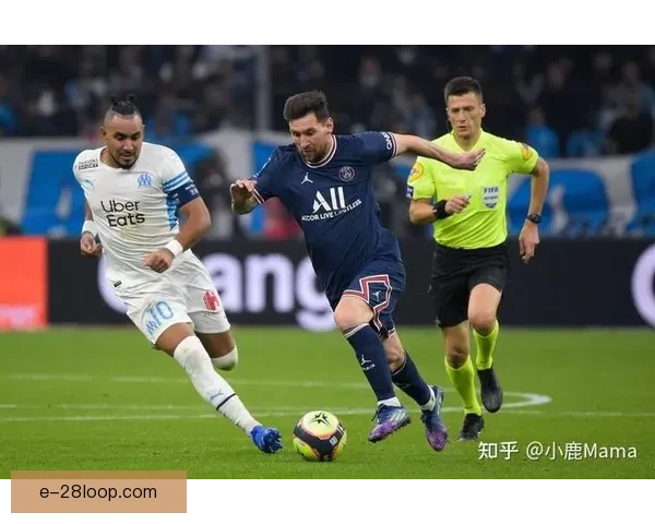 FIFA国际比赛日赛程焦点大战全景盘点豪门碰撞与新星崛起前瞻解析