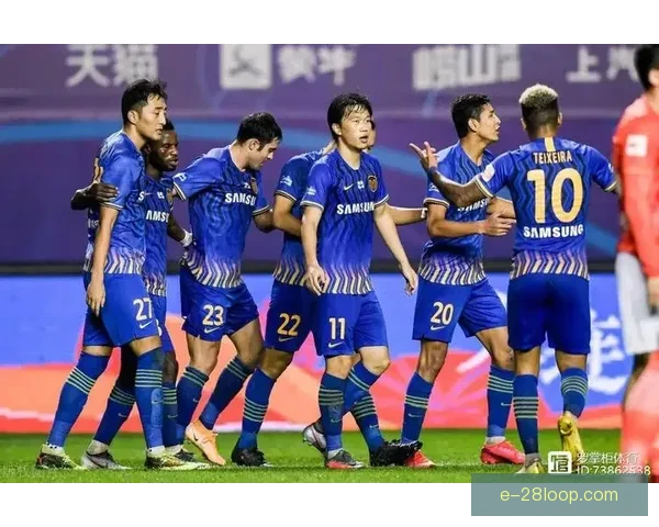卡尔莫纳正式离开意甲转会新东家迎来职业新篇章