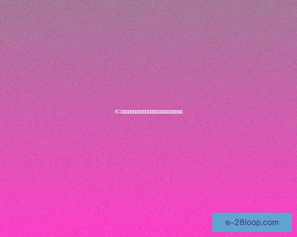 AC米兰夏窗引进塞尔维亚新星中卫帕夫洛维奇增强防线实力 AC米兰夏窗引进塞尔维亚新星中卫帕夫洛维奇增强防线实力