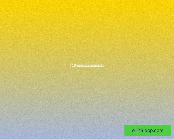 2026世界杯官方出击严查非法周边产品版权行为 2026世界杯官方出击严查非法周边产品版权行为