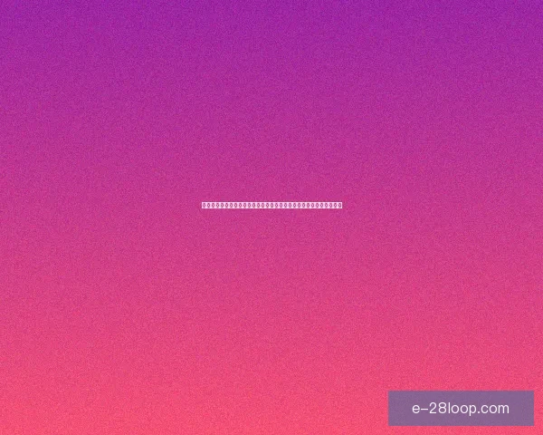 世界杯背景下球员竞技状态波动机理与表现评估研究分析基于多维数据