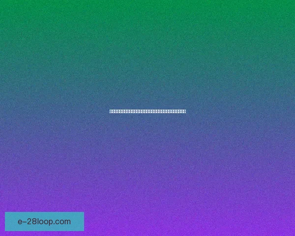 以奥斯梅恩对阵葡萄牙世界杯表现稳定性变化的系统观察研究纵深分析