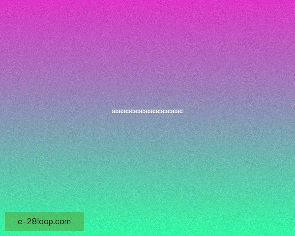 基于基米希对阵里昂欧联杯表现的稳定性变化观察与分析研究视角